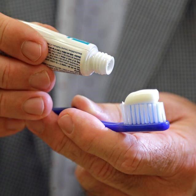Insurance association warns federal dental plan could lead employers to drop coverage